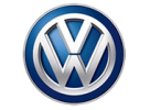 Originálne diely - VW