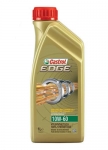 Castrol Edge Sport Titanium 10w-60 - 1L