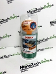 SONAX - Čistič klimatizácie s vôňou TROPICAL ...