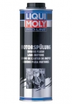 LIQUI MOLY - Preplach motorov PRO-LINE - 1L, 2425