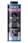 LIQUI MOLY - Stop stratám oleja PRO-LINE - 1L, 5182