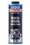 LIQUI MOLY - Prísada pre stabilizáciu viskozity ...