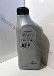 Originál prevodový olej ATF - G052516A2