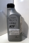 Originál prevodový olej ATF - G052180A2