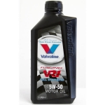 Valvoline VR1 RACING 5W-50 - 1L