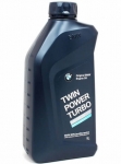 BMW Twin Power Turbo LL-04 5W-30 - 1L