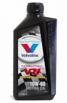Valvoline VR1 RACING 10W-60 - 1L