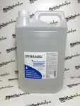 DYNAMAX Destilovaná voda - 5 L