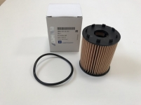 Originál Olejový filter - 95516104
