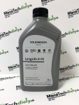 Originál olej motorový VAG 0W-30 LongLife III - 1L - GS55545M2