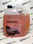Dynamax Letná zmes Nano Racing - 4L
