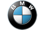 Originálne diely - BMW